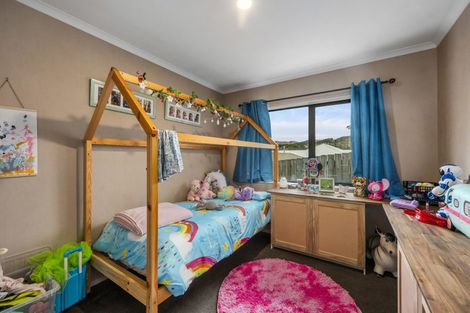 Photo of property in 5 Baxendale Drive, Matipo Heights, Rotorua, 3015
