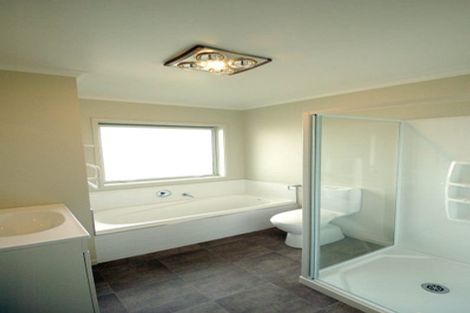 Photo of property in 1 Limbrick Crescent, Wigram, Christchurch, 8042