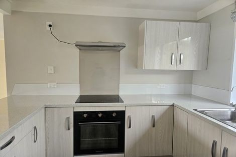 Photo of property in 322b Church Street, West End, Timaru, 7910