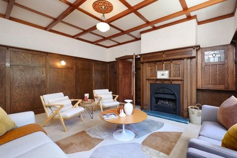 Photo of property in 92 Cambria Street, The Wood, Nelson, 7010