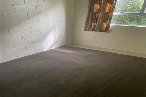 Photo of property in 2/36 Hogan Street, Hamilton East, Hamilton, 3216