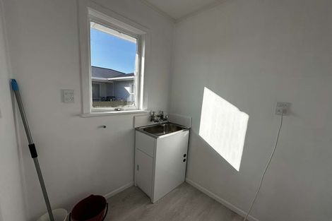 Photo of property in 31 Karamu Crescent, Wainuiomata, Lower Hutt, 5014