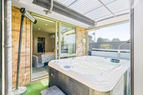 Photo of property in 25 Robinia Place, Wigram, Christchurch, 8042