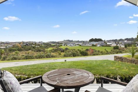 Photo of property in 2 Bankhall Lane, Pokeno, 2402