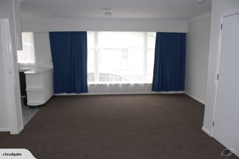 Photo of property in 23u3 Trafalgar Street, Johnsonville, Wellington, 6037