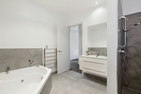 Photo of property in 6 Delia Court, Flagstaff, Hamilton, 3210