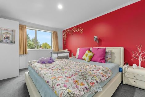 Photo of property in 115b Neplusultra Street, Cromwell, 9310