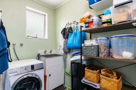 Photo of property in 43a Havelock Street, Renwick, 7204