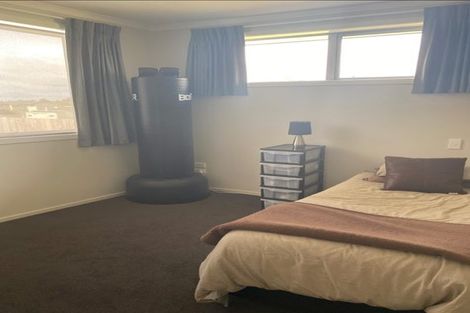 Photo of property in 41u4 Waimarie Street, Nawton, Hamilton, 3200