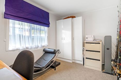 Photo of property in 8 Matirerau Street, Whakatane, 3120