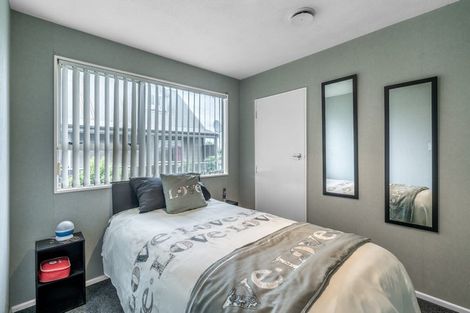 Photo of property in 3 O'byrne Street, Waikiwi, Invercargill, 9810