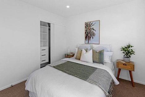 Photo of property in 3/17 Frederick Street, Waltham, Christchurch, 8011