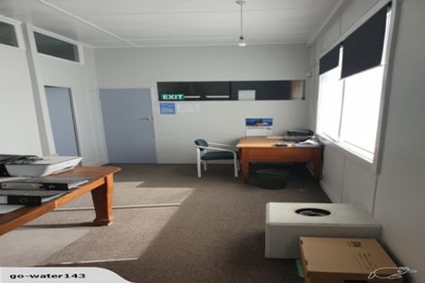 Photo of property in 143 Carroll Street, Dunedin Central, Dunedin, 9016