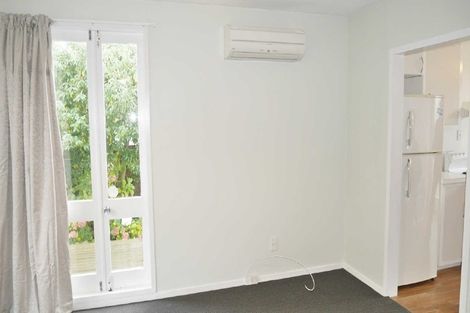 Photo of property in 1/32 Kinloch Street, St Albans, Christchurch, 8014