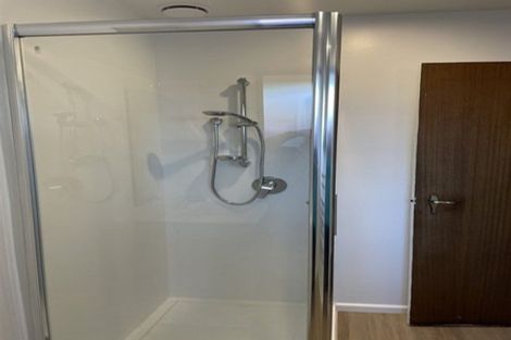 Photo of property in 2/6 Pegasus Avenue, North New Brighton, Christchurch, 8083