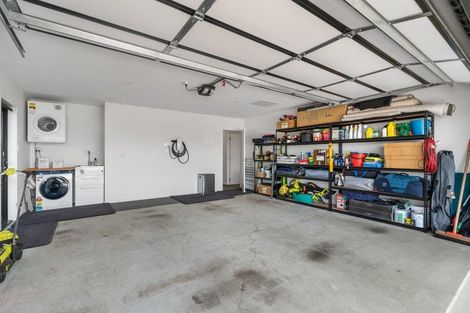 Photo of property in 16 Chesney Drive, Rolleston, 7615