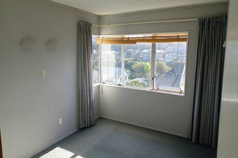 Photo of property in Melksham Towers, 401/131 Brougham Street, Mount Victoria, Wellington, 6011