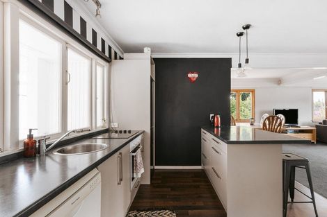 Photo of property in 32 Courtney Road, Gate Pa, Tauranga, 3112