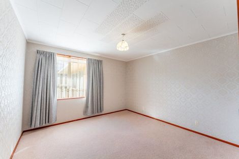 Photo of property in 22 Benmore Street, Glenwood, Timaru, 7910