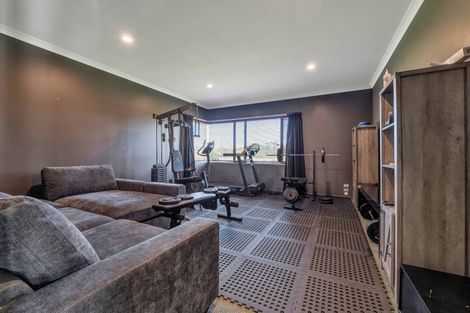 Photo of property in 282 Wortley Road, Waiongana, New Plymouth, 4373