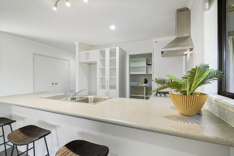 Photo of property in 7 Derbyshire Place, Dinsdale, Hamilton, 3204