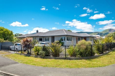 Photo of property in 6 Florence Street, Richmond, 7020