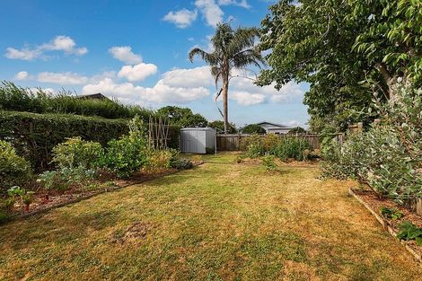 Photo of property in 3/60 Jellicoe Road, Manurewa, Auckland, 2102