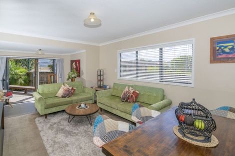 Photo of property in 9 Kudu Drive, Whitianga, 3510