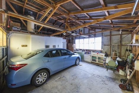 Photo of property in 30 Fiona Crescent, Feilding, 4702