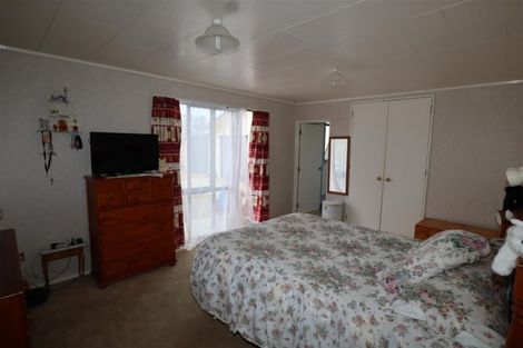 Photo of property in 6035 State Highway 12, Arapohue, Dargaville, 0374