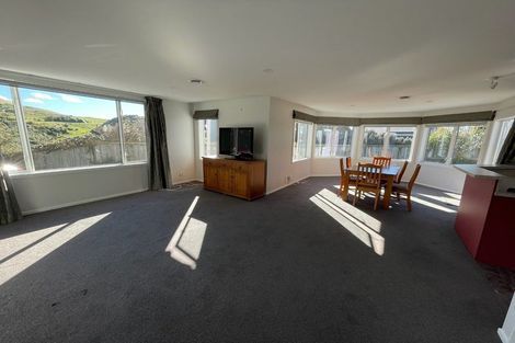 Photo of property in 12 Carmichael Street, Johnsonville, Wellington, 6037