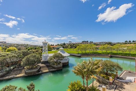 Photo of property in 164ah Harbour Village Drive, Gulf Harbour, Whangaparaoa, 0930