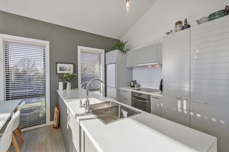 Photo of property in 28c Rata Street, Oxford, 7430