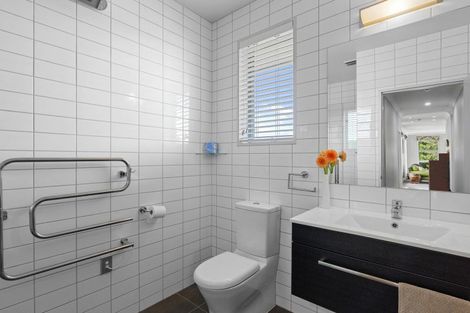 Photo of property in 205 Robinsons Road, Prebbleton, 7674