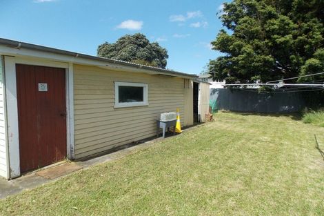 Photo of property in 16 Jackson Avenue, Highbury, Palmerston North, 4412