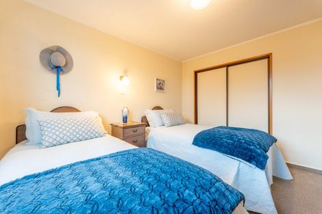 Photo of property in 5 Kia Ora Drive, Oamaru, 9400