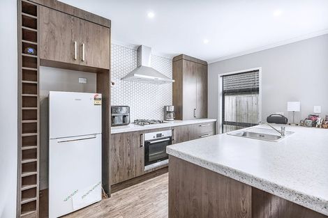 Photo of property in 16u2 Paterson Street, Frankton, Hamilton, 3204