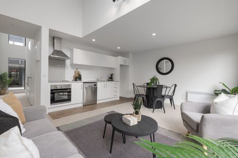 Photo of property in 17 Owens Place, Mount Maunganui, 3116