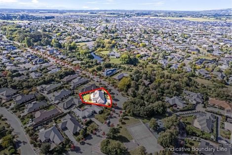 Photo of property in 30 Ryelands Drive, Lincoln, 7608