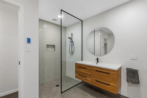 Photo of property in 77 Aranui Road, Kairanga, Palmerston North, 4475
