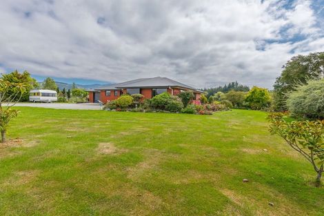 Photo of property in 11 Hunt Street, Waimate, 7978