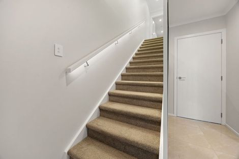 Photo of property in 14u8 Hammond Street, Hamilton Central, Hamilton, 3204