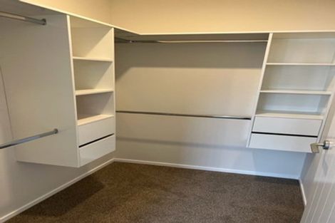 Photo of property in 106u1 Mansel Avenue, Hillcrest, Hamilton, 3216