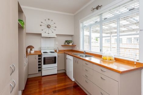 Photo of property in 601 Southampton Street West, Saint Leonards, Hastings, 4120
