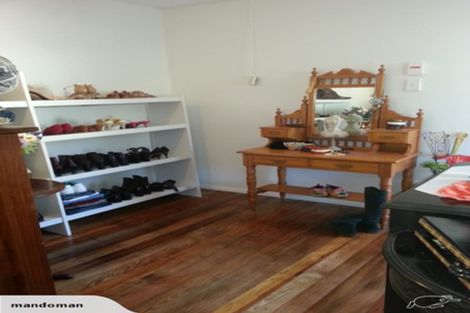 Photo of property in 20 Nelson Crescent, Wainuiomata, Lower Hutt, 5014