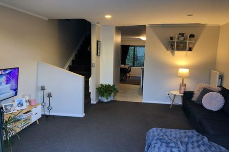 Photo of property in 55/8 Flynn Street, Birkdale, Auckland, 0626
