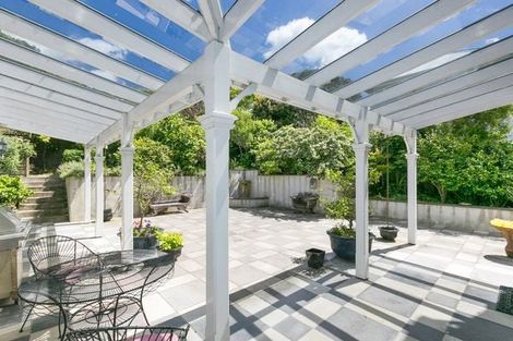 Photo of property in 50 Tinakori Road, Thorndon, Wellington, 6011