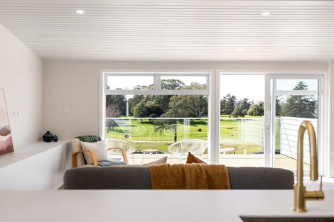 Photo of property in 31 Saint Andrews Terrace, St Andrews, Hamilton, 3200