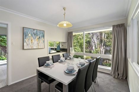 Photo of property in 108 Idris Road, Bryndwr, Christchurch, 8052