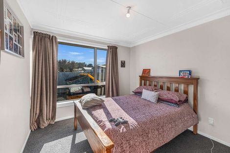 Photo of property in 30 Kana Street, Mataura, 9712